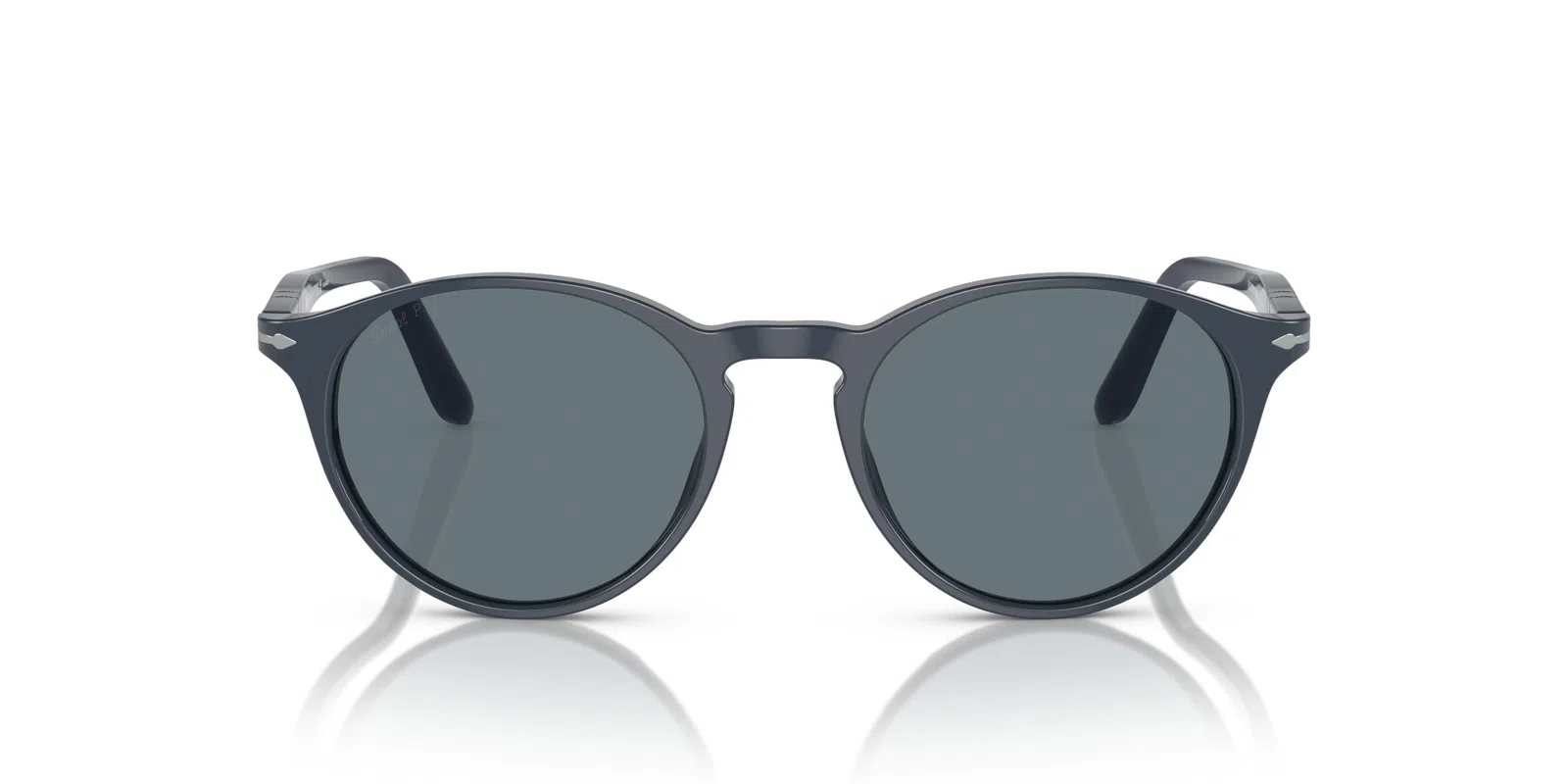 Persol 3092SM Sunglasses - view 44
